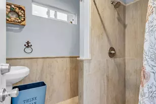 41126 Prospect Ct, Indio, CA 92203 - Photo 51