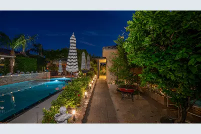 41126 Prospect Court, Indio, CA 92203 - Photo 5