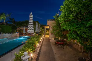 41126 Prospect Ct, Indio, CA 92203 - Photo 5