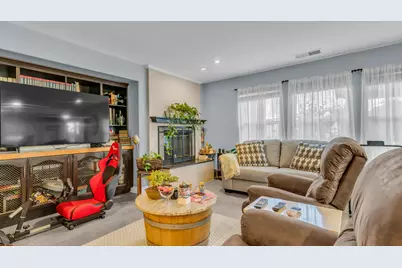 41126 Prospect Court, Indio, CA 92203 - Photo 23