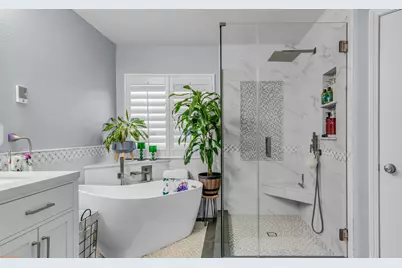 41126 Prospect Court, Indio, CA 92203 - Photo 29