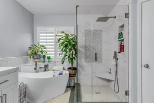 41126 Prospect Ct, Indio, CA 92203 - Photo 29