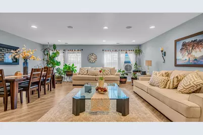 41126 Prospect Court, Indio, CA 92203 - Photo 15