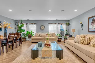 41126 Prospect Ct, Indio, CA 92203 - Photo 15