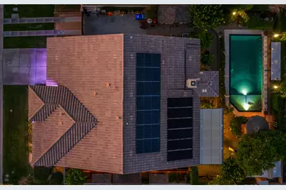 41126 Prospect Court, Indio, CA 92203 - Photo 69