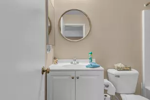 41126 Prospect Ct, Indio, CA 92203 - Photo 49