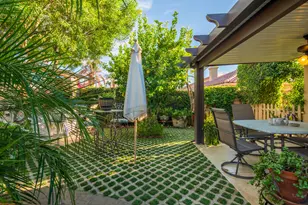 41126 Prospect Ct, Indio, CA 92203 - Photo 61