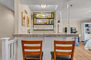 41126 Prospect Ct, Indio, CA 92203 - Photo 43