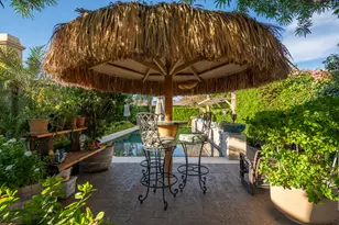 41126 Prospect Ct, Indio, CA 92203 - Photo 65