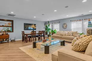 41126 Prospect Ct, Indio, CA 92203 - Photo 13