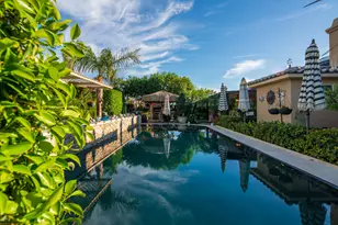 41126 Prospect Ct, Indio, CA 92203 - Photo 9