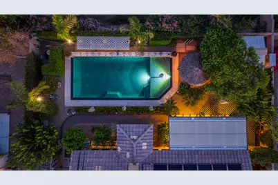 41126 Prospect Court, Indio, CA 92203 - Photo 3