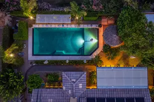 41126 Prospect Ct, Indio, CA 92203 - Photo 3