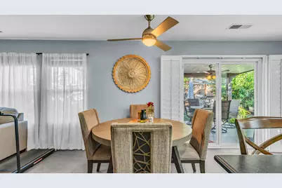 41126 Prospect Court, Indio, CA 92203 - Photo 21