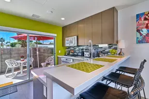 100 N Cerritos Dr, Palm Springs, CA 92262 - Photo 13