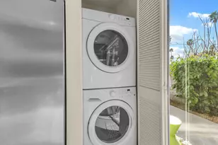 100 N Cerritos Dr, Palm Springs, CA 92262 - Photo 19