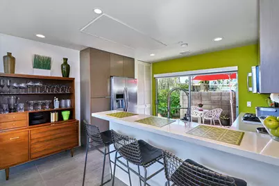 100 N Cerritos Drive #1, Palm Springs, CA 92262 - Photo 3