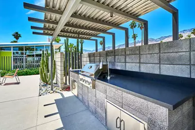 100 N Cerritos Drive #1, Palm Springs, CA 92262 - Photo 45