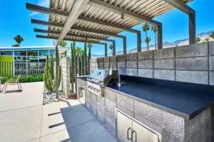 100 N Cerritos Dr, Palm Springs, CA 92262 - Photo 45