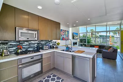 100 N Cerritos Drive #1, Palm Springs, CA 92262 - Photo 17