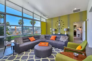 100 N Cerritos Dr, Palm Springs, CA 92262 - Photo 11