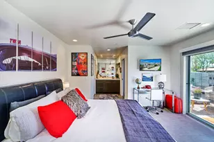 100 N Cerritos Dr, Palm Springs, CA 92262 - Photo 29