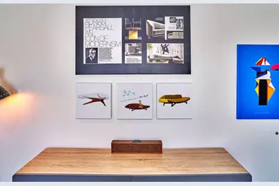 100 N Cerritos Drive #1, Palm Springs, CA 92262 - Photo 23