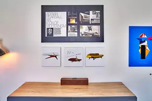 100 N Cerritos Dr, Palm Springs, CA 92262 - Photo 23