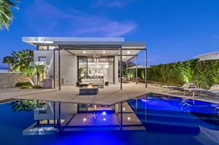 23 Emerald Ct, Rancho Mirage, CA 92270 - Photo 59