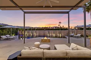 23 Emerald Ct, Rancho Mirage, CA 92270 - Photo 5