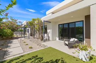 23 Emerald Ct, Rancho Mirage, CA 92270 - Photo 47