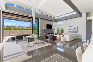 23 Emerald Ct, Rancho Mirage, CA 92270 - Photo 21