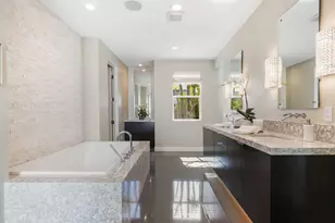 23 Emerald Ct, Rancho Mirage, CA 92270 - Photo 29