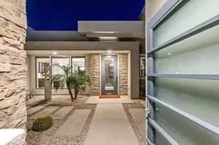 23 Emerald Ct, Rancho Mirage, CA 92270 - Photo 49