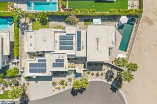 23 Emerald Ct, Rancho Mirage, CA 92270 - Photo 61