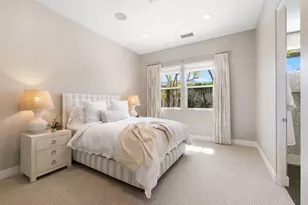 23 Emerald Ct, Rancho Mirage, CA 92270 - Photo 37