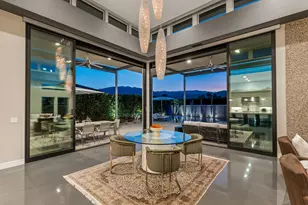 23 Emerald Ct, Rancho Mirage, CA 92270 - Photo 3