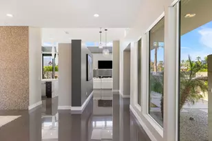 23 Emerald Ct, Rancho Mirage, CA 92270 - Photo 11