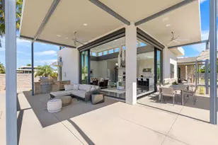 23 Emerald Ct, Rancho Mirage, CA 92270 - Photo 7