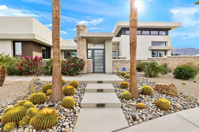 23 Emerald Court, Rancho Mirage, CA 92270 - Photo 5