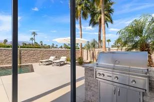 23 Emerald Ct, Rancho Mirage, CA 92270 - Photo 45
