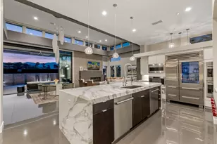 23 Emerald Ct, Rancho Mirage, CA 92270 - Photo 53