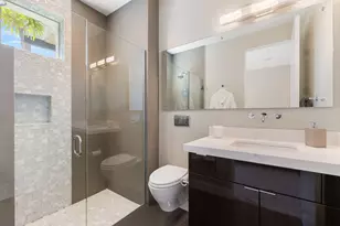 23 Emerald Ct, Rancho Mirage, CA 92270 - Photo 39