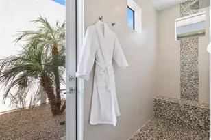 23 Emerald Ct, Rancho Mirage, CA 92270 - Photo 31