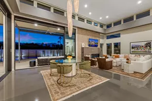 23 Emerald Ct, Rancho Mirage, CA 92270 - Photo 51