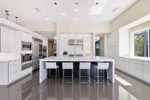 23 Emerald Ct, Rancho Mirage, CA 92270 - Photo 17