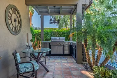 72776 Joshua Tree Street, Palm Desert, CA 92260 - Photo 27