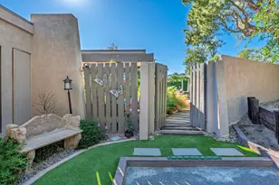 72776 Joshua Tree St, Palm Desert, CA 92260 - Photo 43