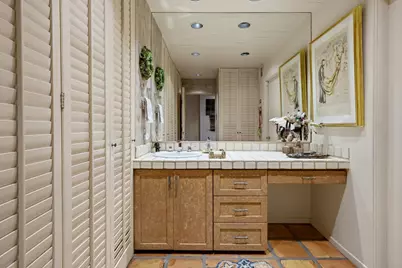 72776 Joshua Tree Street, Palm Desert, CA 92260 - Photo 23