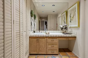 72776 Joshua Tree St, Palm Desert, CA 92260 - Photo 23